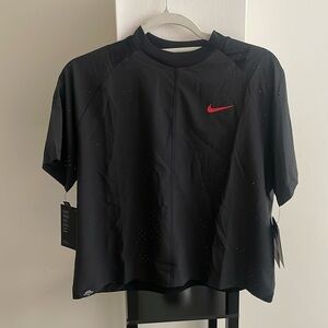 NWT Nike Dri-Fit Shirt